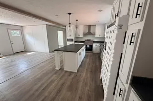 2037 Defoor Rd, Toccoa, GA 30577 - Photo 3