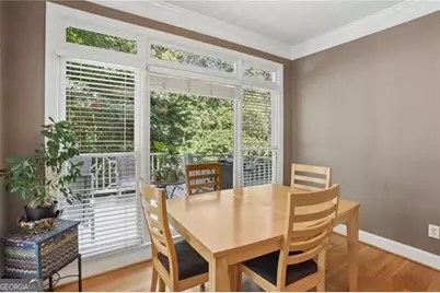 2264 Lenox Ridge Court NE, Brookhaven, GA 30319 - Photo 21