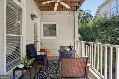 2264 Lenox Ridge Court NE, Brookhaven, GA 30319 - Photo 27