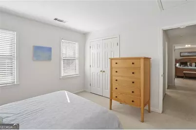 2264 Lenox Ridge Court NE, Brookhaven, GA 30319 - Photo 39
