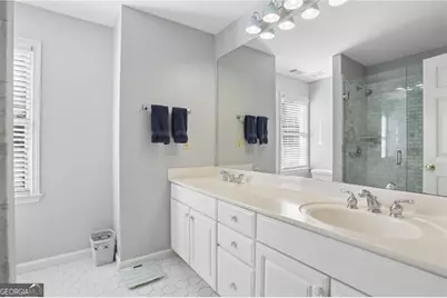 2264 Lenox Ridge Court NE, Brookhaven, GA 30319 - Photo 41