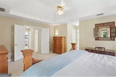 2264 Lenox Ridge Court NE, Brookhaven, GA 30319 - Photo 31