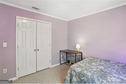 2264 Lenox Ridge Court NE, Brookhaven, GA 30319 - Photo 33