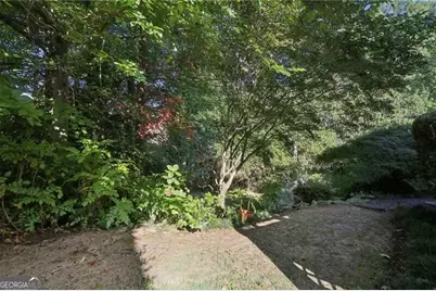 2264 Lenox Ridge Court NE, Brookhaven, GA 30319 - Photo 7