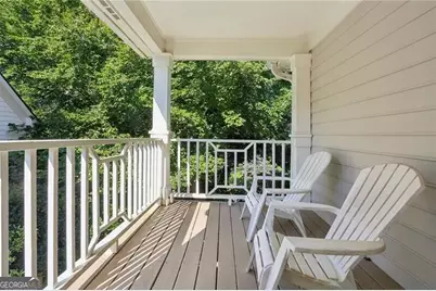 2264 Lenox Ridge Court NE, Brookhaven, GA 30319 - Photo 37