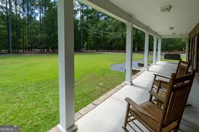 130 Colby Circle, Dublin, GA 31021 - Photo 69