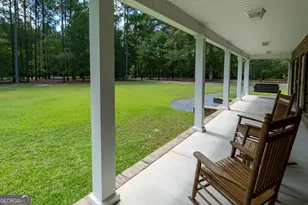 130 Colby Cir, Dublin, GA 31021 - Photo 69