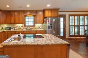 130 Colby Cir, Dublin, GA 31021 - Photo 31