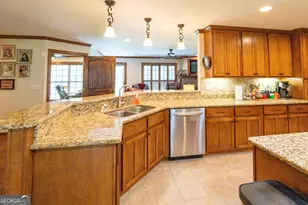 130 Colby Cir, Dublin, GA 31021 - Photo 27