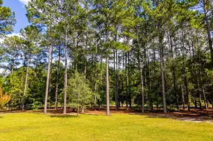 130 Colby Cir, Dublin, GA 31021 - Photo 11