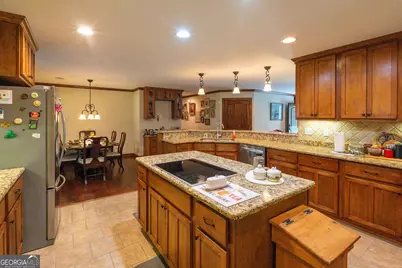 130 Colby Circle, Dublin, GA 31021 - Photo 43