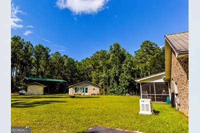 130 Colby Circle, Dublin, GA 31021 - Photo 13