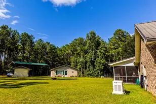 130 Colby Cir, Dublin, GA 31021 - Photo 13