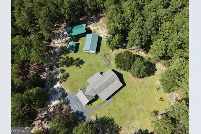 130 Colby Circle, Dublin, GA 31021 - Photo 3