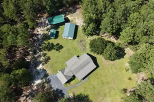130 Colby Cir, Dublin, GA 31021 - Photo 3