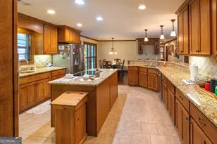 130 Colby Cir, Dublin, GA 31021 - Photo 33