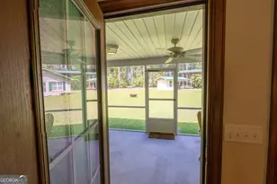 130 Colby Cir, Dublin, GA 31021 - Photo 71