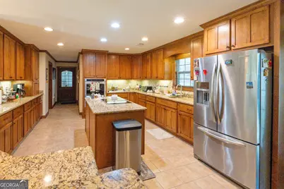 130 Colby Circle, Dublin, GA 31021 - Photo 29