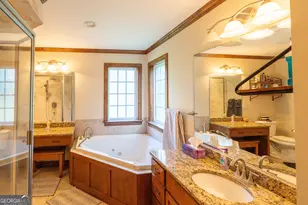 130 Colby Cir, Dublin, GA 31021 - Photo 59
