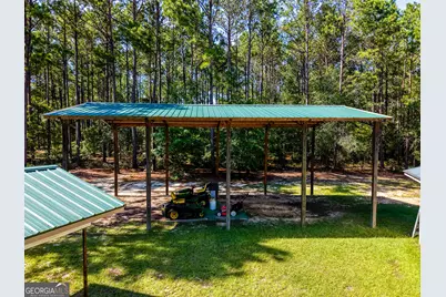130 Colby Circle, Dublin, GA 31021 - Photo 7