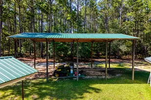 130 Colby Cir, Dublin, GA 31021 - Photo 7