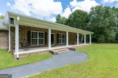130 Colby Circle, Dublin, GA 31021 - Photo 67
