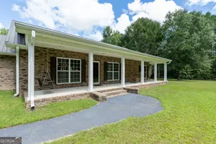 130 Colby Cir, Dublin, GA 31021 - Photo 67
