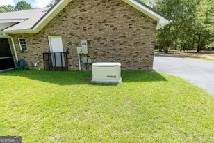 130 Colby Cir, Dublin, GA 31021 - Photo 83