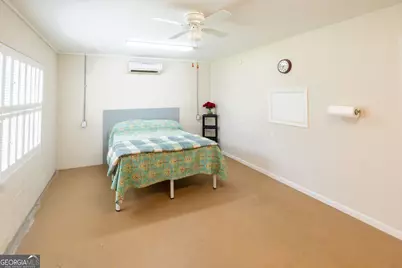 130 Colby Circle, Dublin, GA 31021 - Photo 77