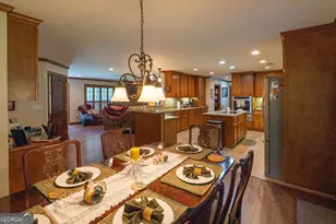 130 Colby Cir, Dublin, GA 31021 - Photo 45