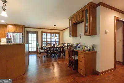 130 Colby Circle, Dublin, GA 31021 - Photo 23