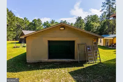 130 Colby Circle, Dublin, GA 31021 - Photo 9