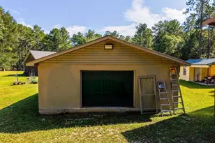 130 Colby Cir, Dublin, GA 31021 - Photo 9