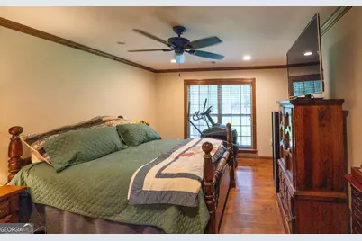 130 Colby Circle, Dublin, GA 31021 - Photo 55