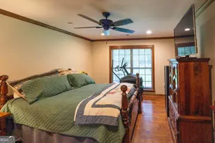 130 Colby Cir, Dublin, GA 31021 - Photo 55