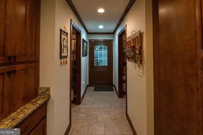 130 Colby Circle, Dublin, GA 31021 - Photo 37