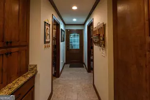 130 Colby Cir, Dublin, GA 31021 - Photo 37