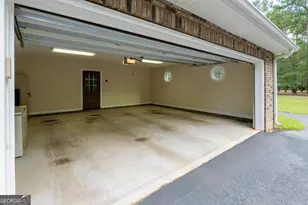 130 Colby Cir, Dublin, GA 31021 - Photo 39