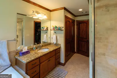 130 Colby Circle, Dublin, GA 31021 - Photo 63