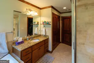 130 Colby Cir, Dublin, GA 31021 - Photo 63