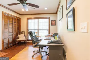 130 Colby Cir, Dublin, GA 31021 - Photo 21