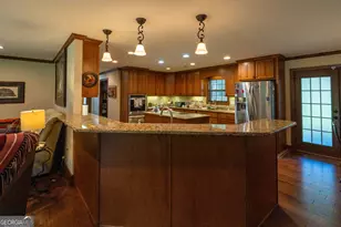 130 Colby Cir, Dublin, GA 31021 - Photo 47