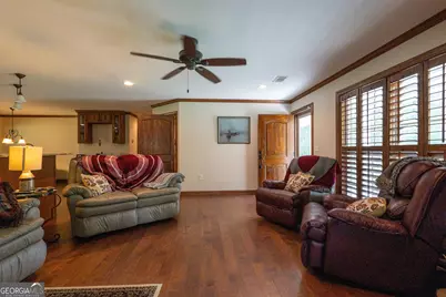 130 Colby Circle, Dublin, GA 31021 - Photo 17