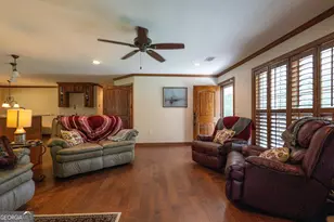 130 Colby Cir, Dublin, GA 31021 - Photo 17