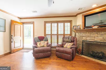 130 Colby Circle, Dublin, GA 31021 - Photo 19