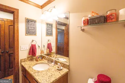 130 Colby Circle, Dublin, GA 31021 - Photo 51