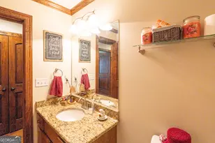 130 Colby Cir, Dublin, GA 31021 - Photo 51