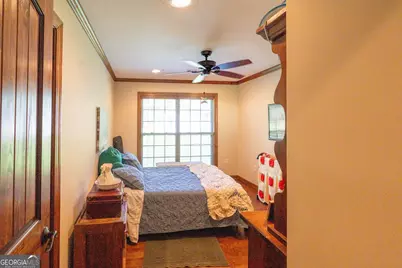 130 Colby Circle, Dublin, GA 31021 - Photo 49