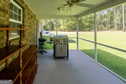 130 Colby Circle, Dublin, GA 31021 - Photo 73