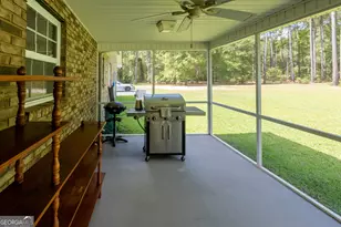 130 Colby Cir, Dublin, GA 31021 - Photo 73